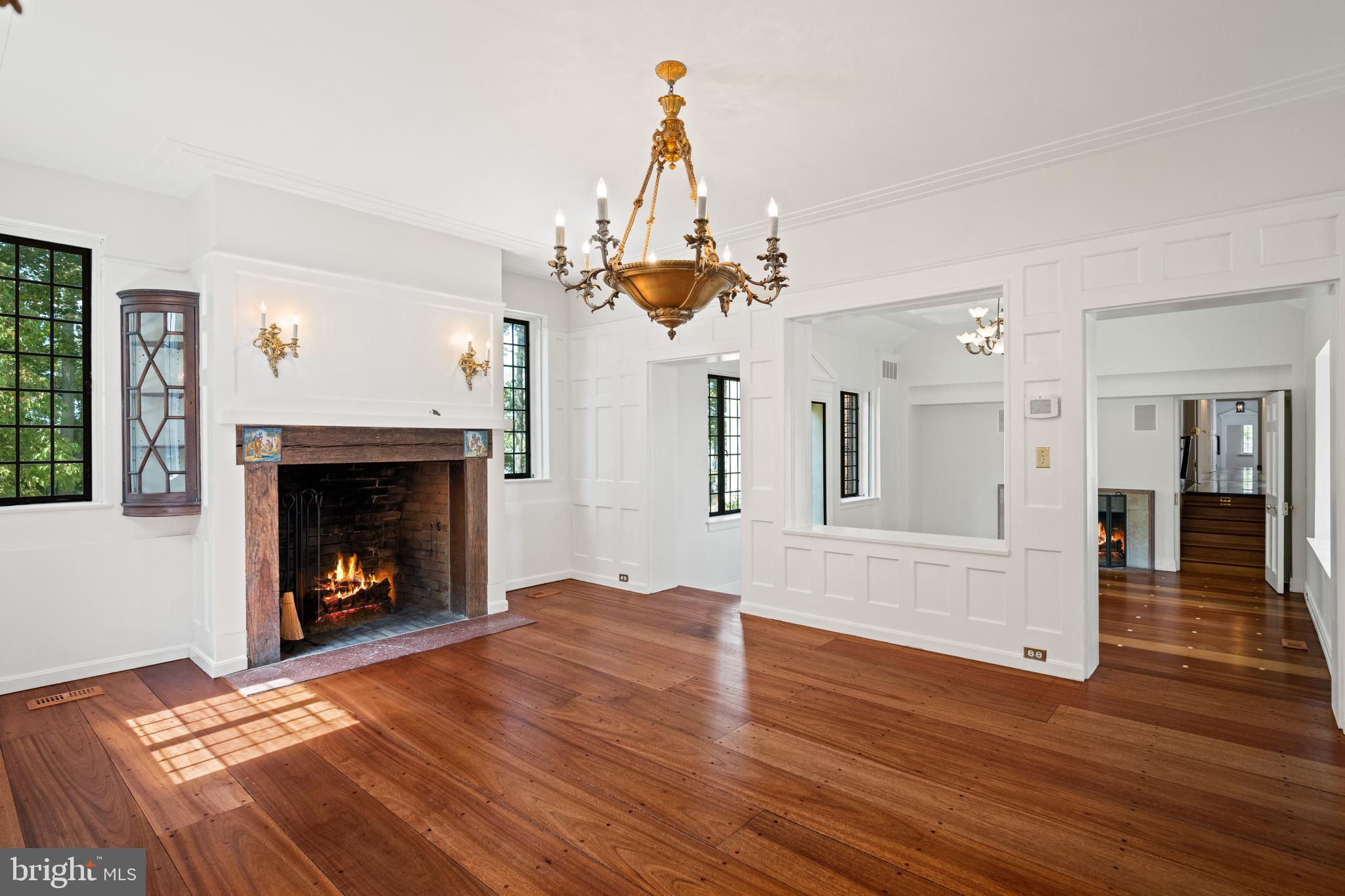 1002 ST HELENA ISLAND