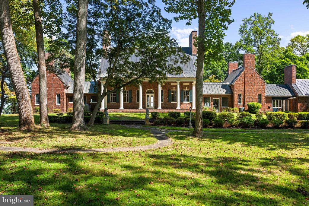 1002 ST HELENA ISLAND