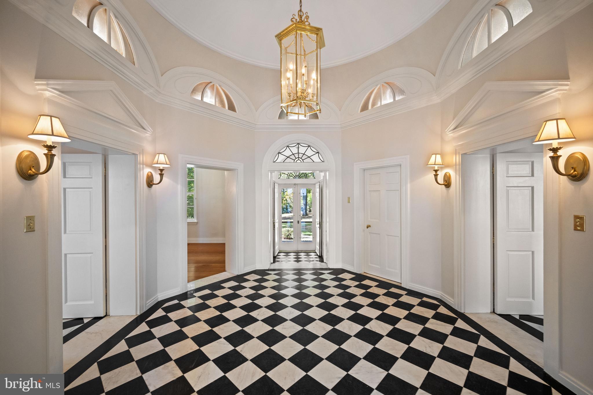 1002 ST HELENA ISLAND