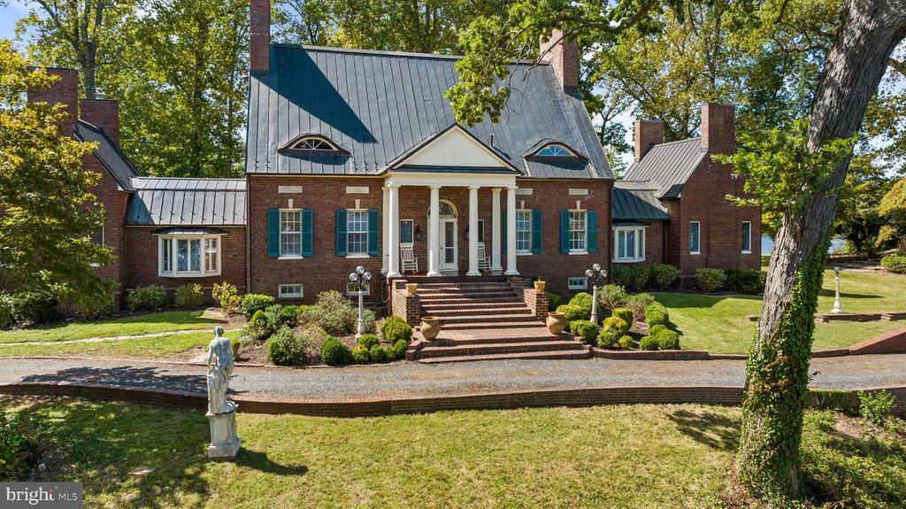 1002 ST HELENA ISLAND