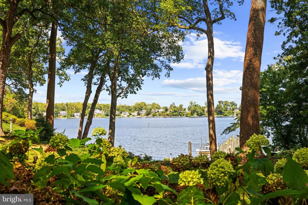 1002 ST HELENA ISLAND