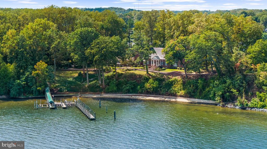 1002 ST HELENA ISLAND