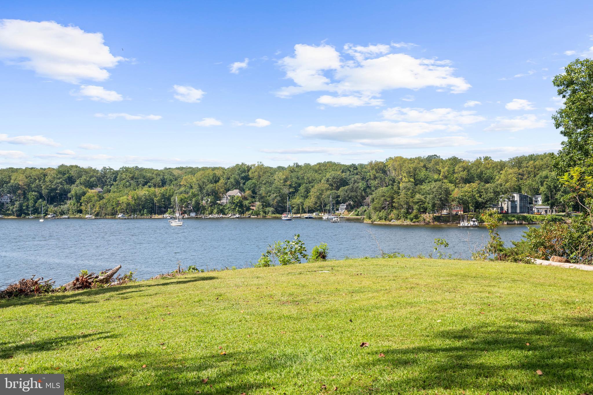 1002 ST HELENA ISLAND