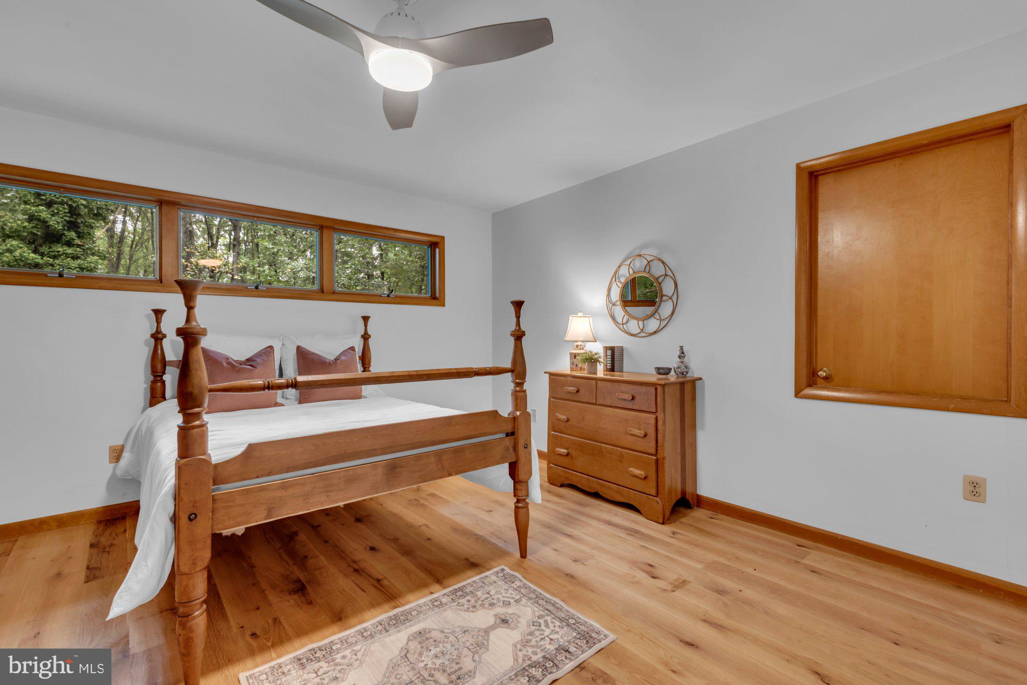 1815 MILLRIDGE COURT