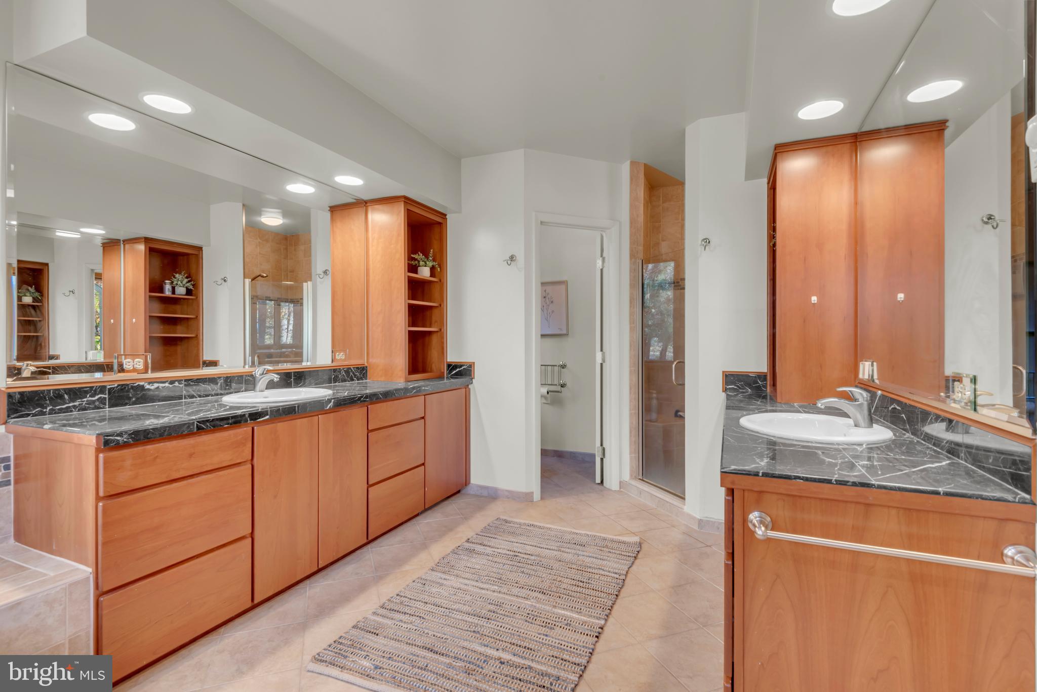 1815 MILLRIDGE COURT