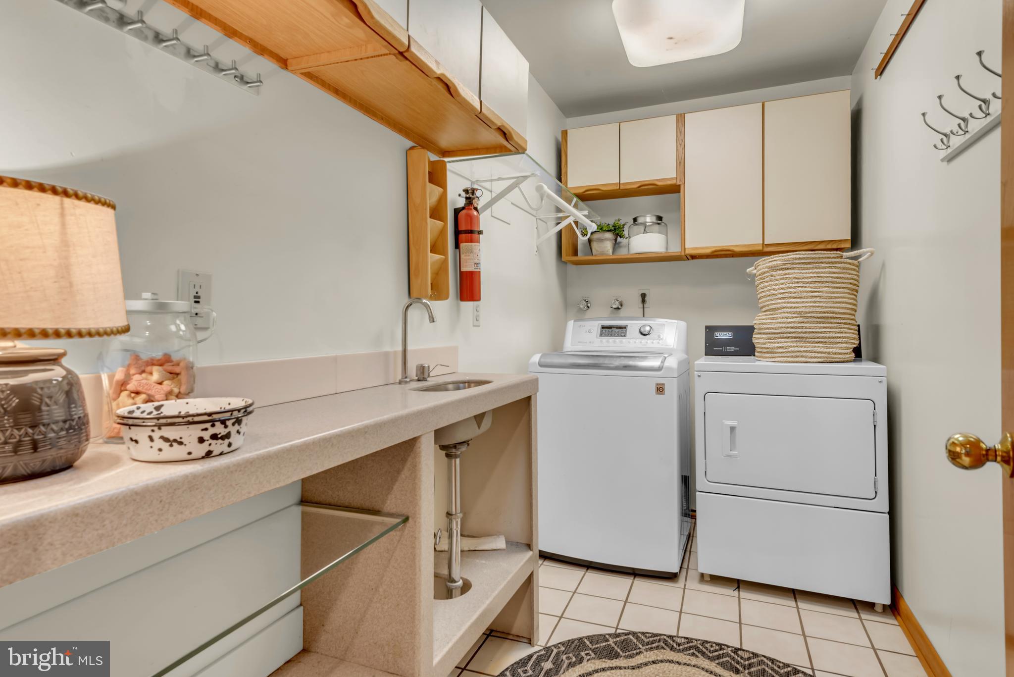 1815 MILLRIDGE COURT