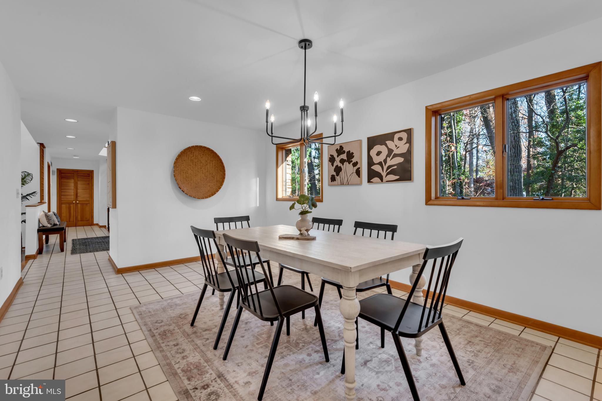 1815 MILLRIDGE COURT