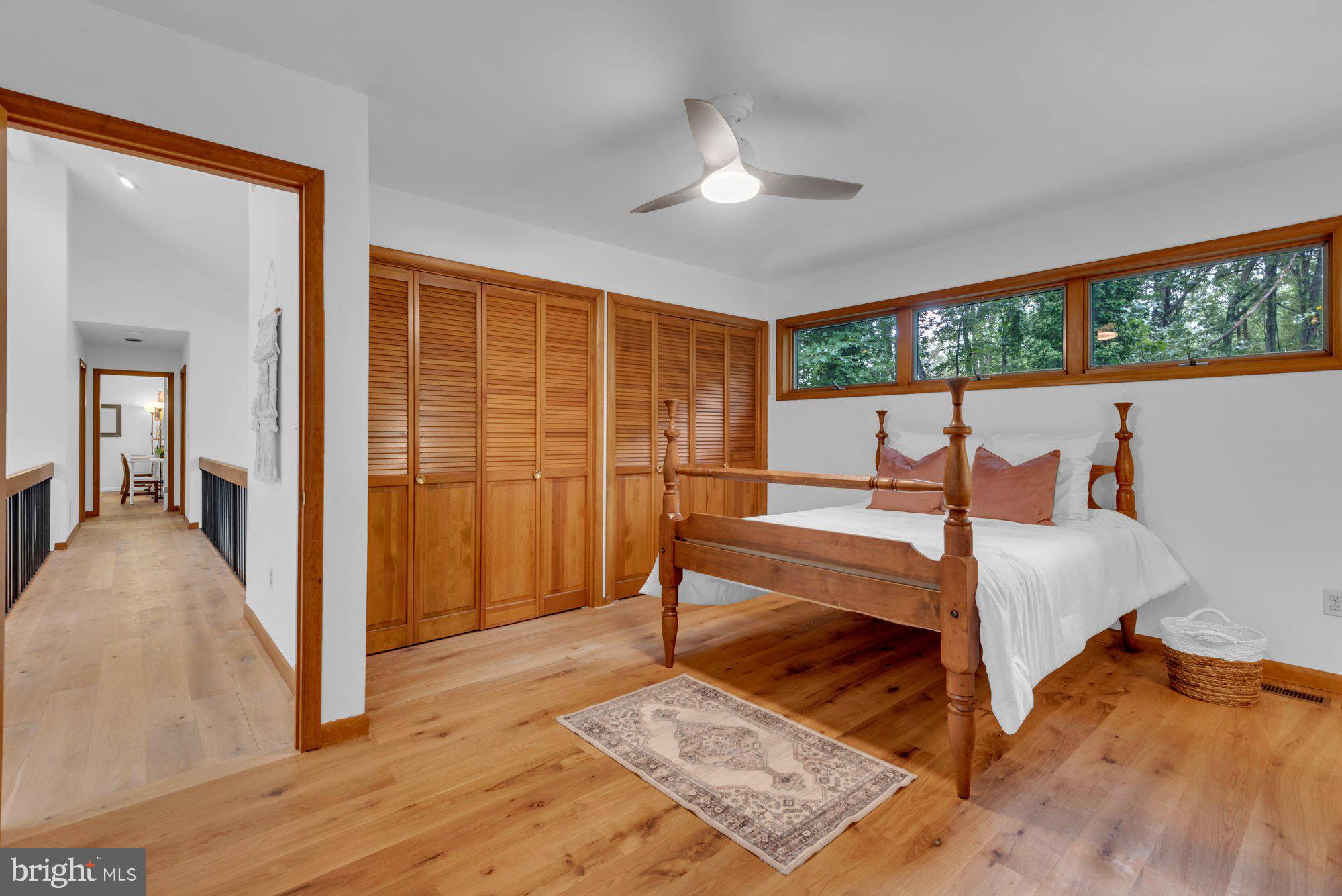 1815 MILLRIDGE COURT