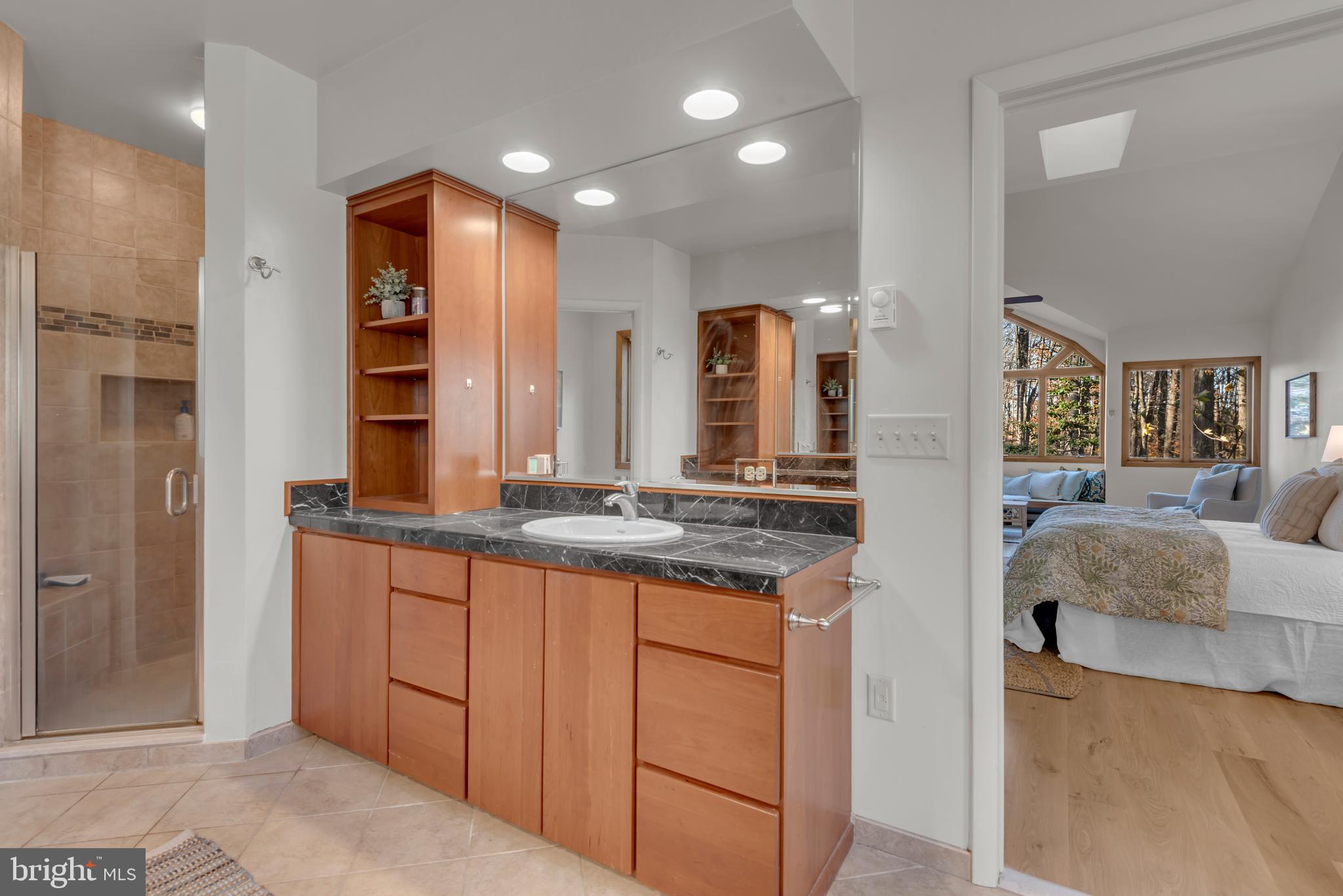 1815 MILLRIDGE COURT