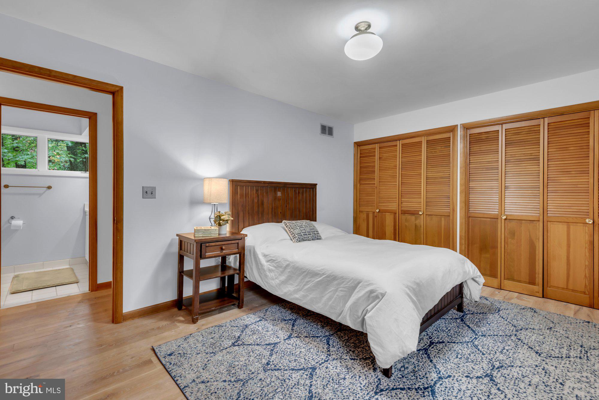 1815 MILLRIDGE COURT