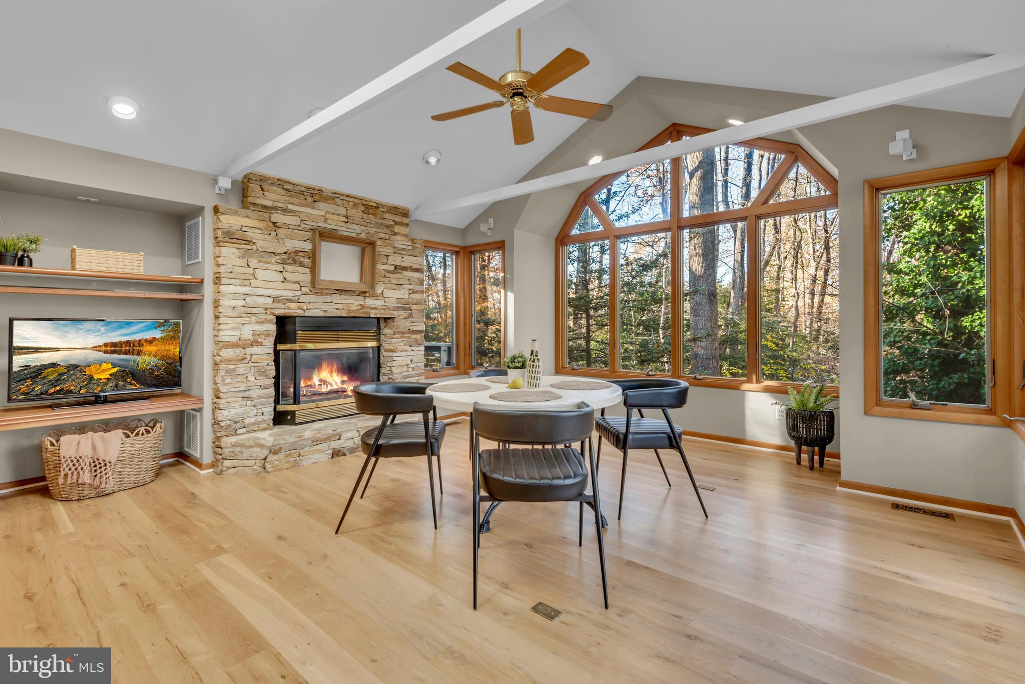 1815 MILLRIDGE COURT