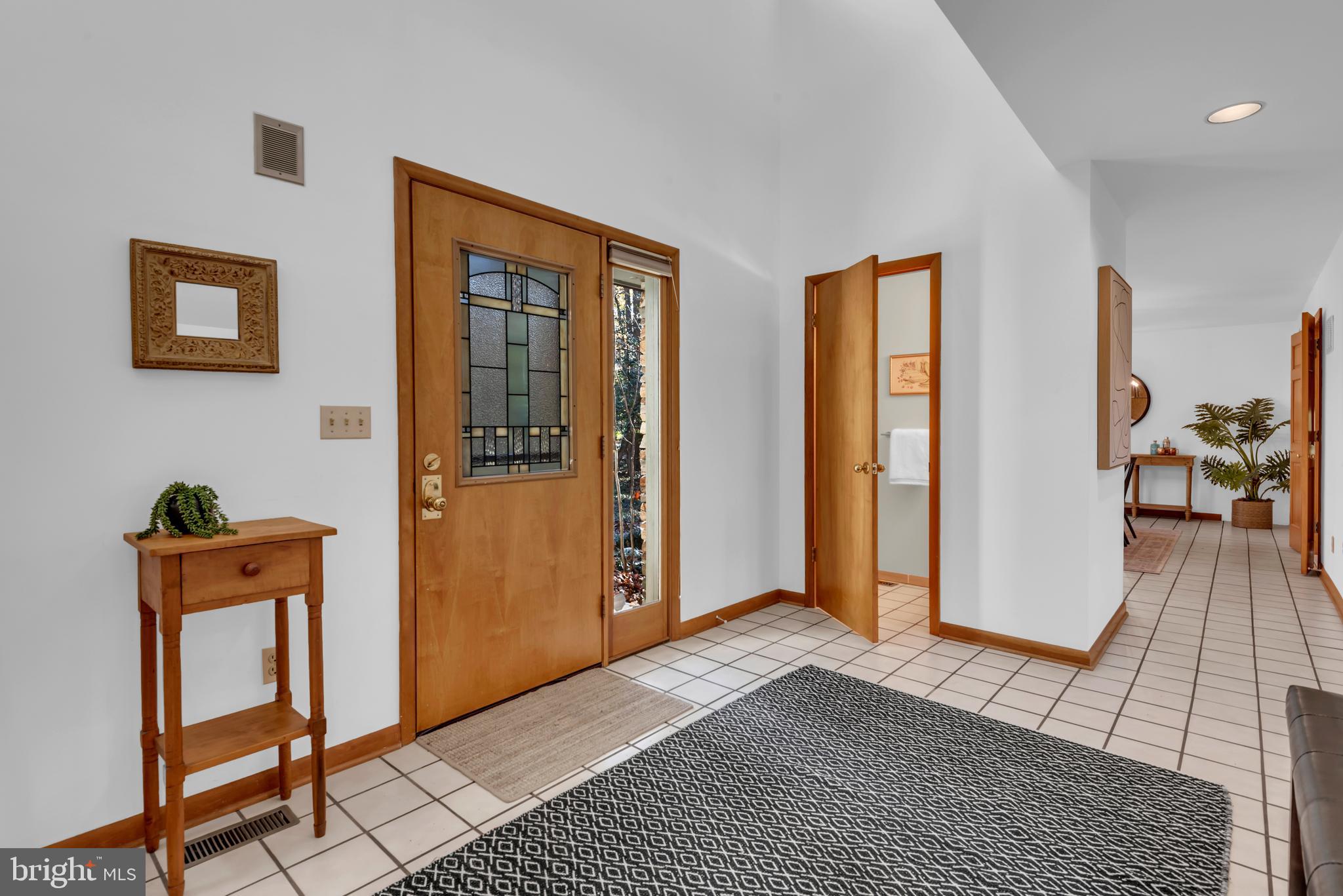 1815 MILLRIDGE COURT