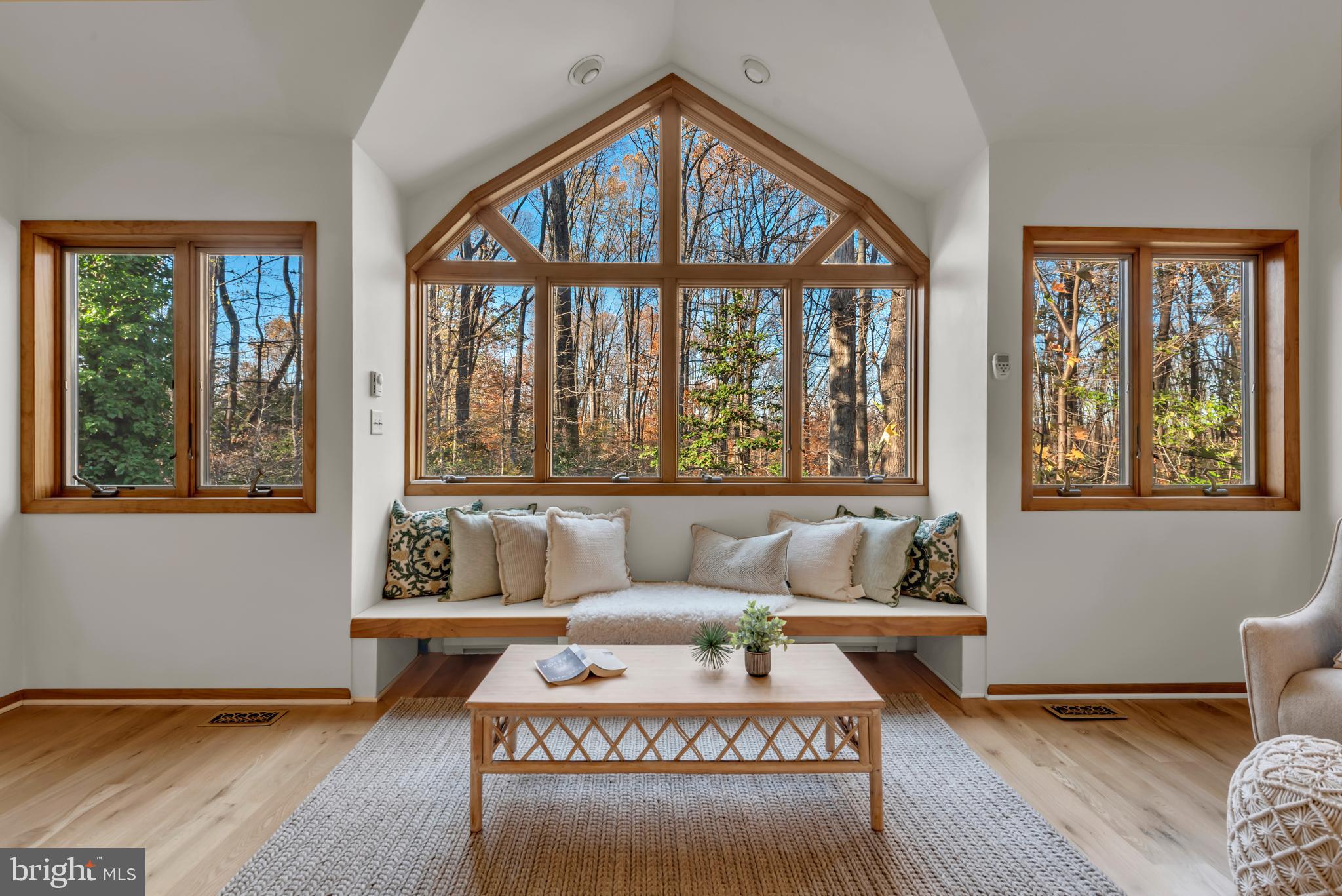 1815 MILLRIDGE COURT