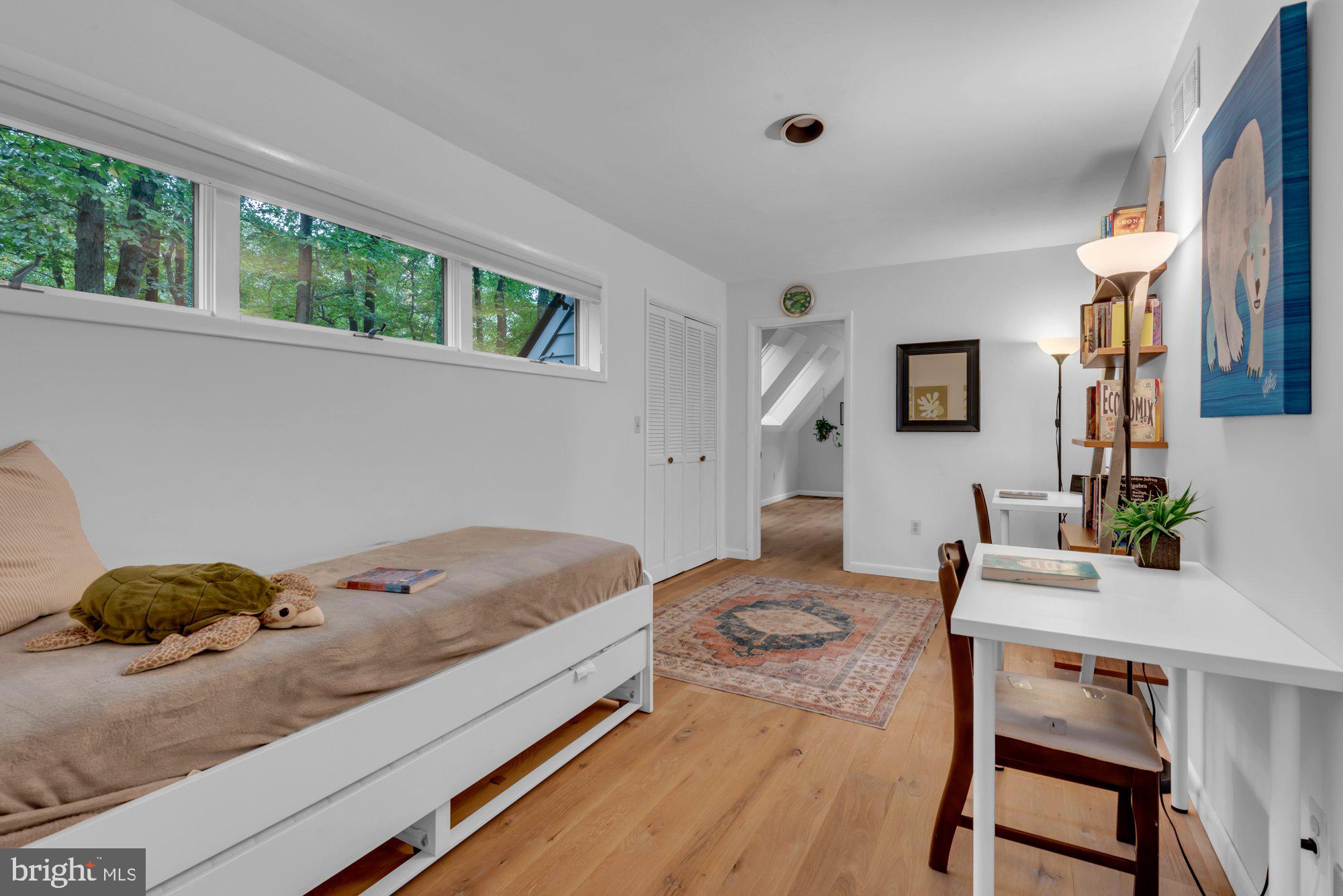 1815 MILLRIDGE COURT