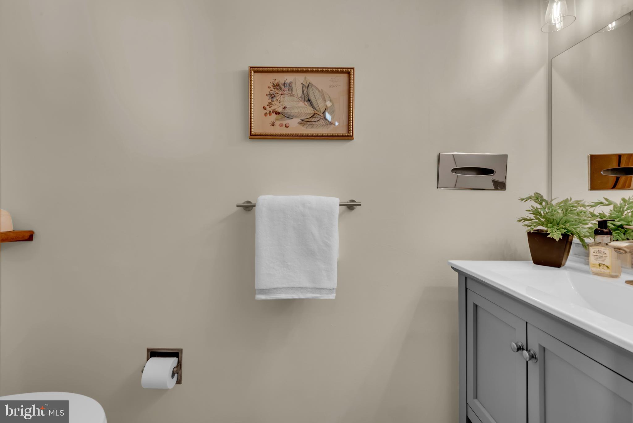 1815 MILLRIDGE COURT