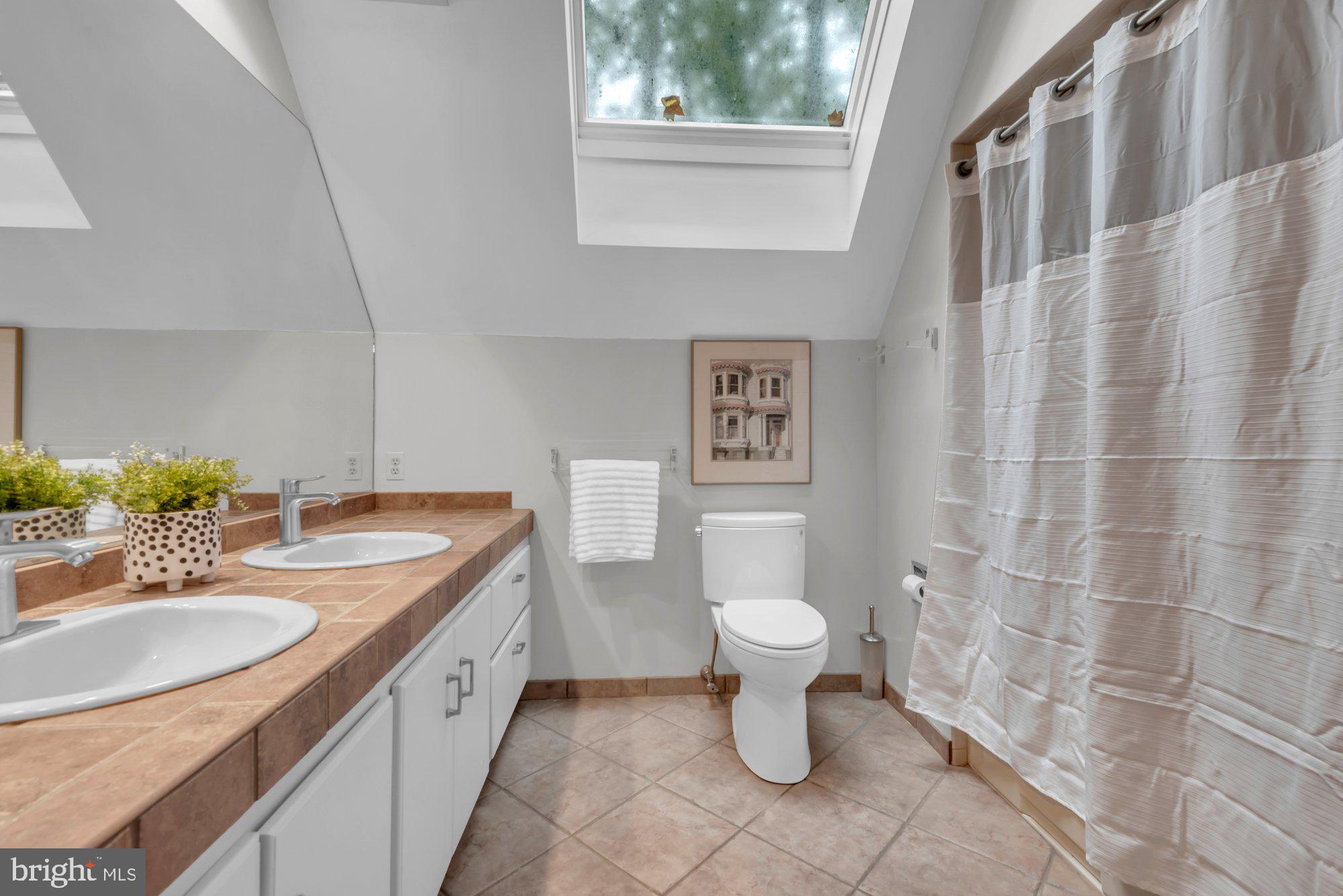 1815 MILLRIDGE COURT