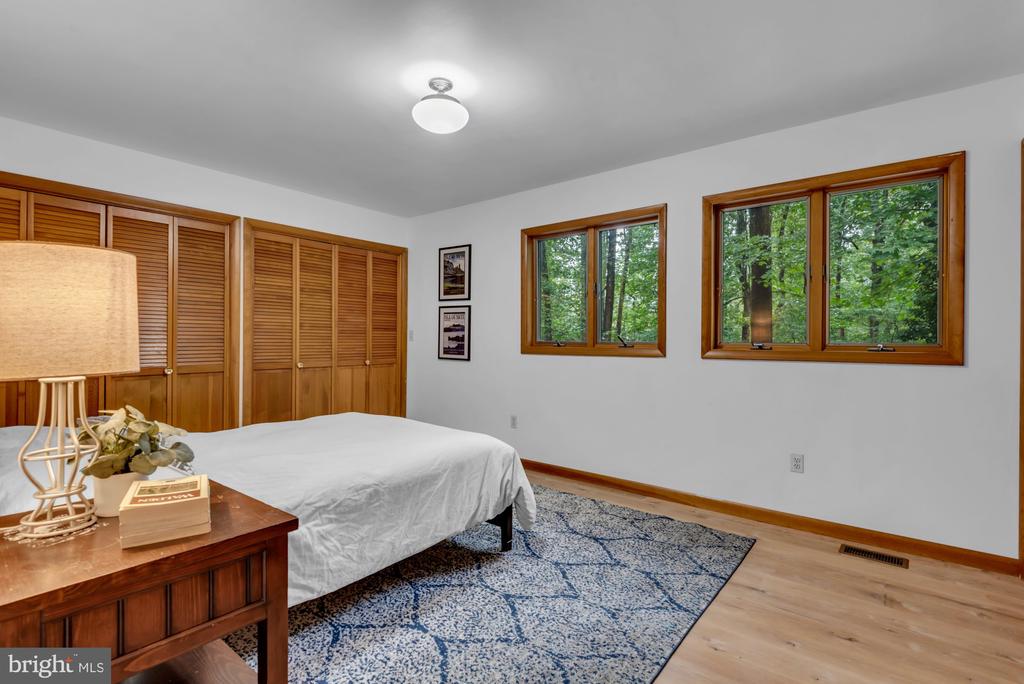 1815 MILLRIDGE COURT