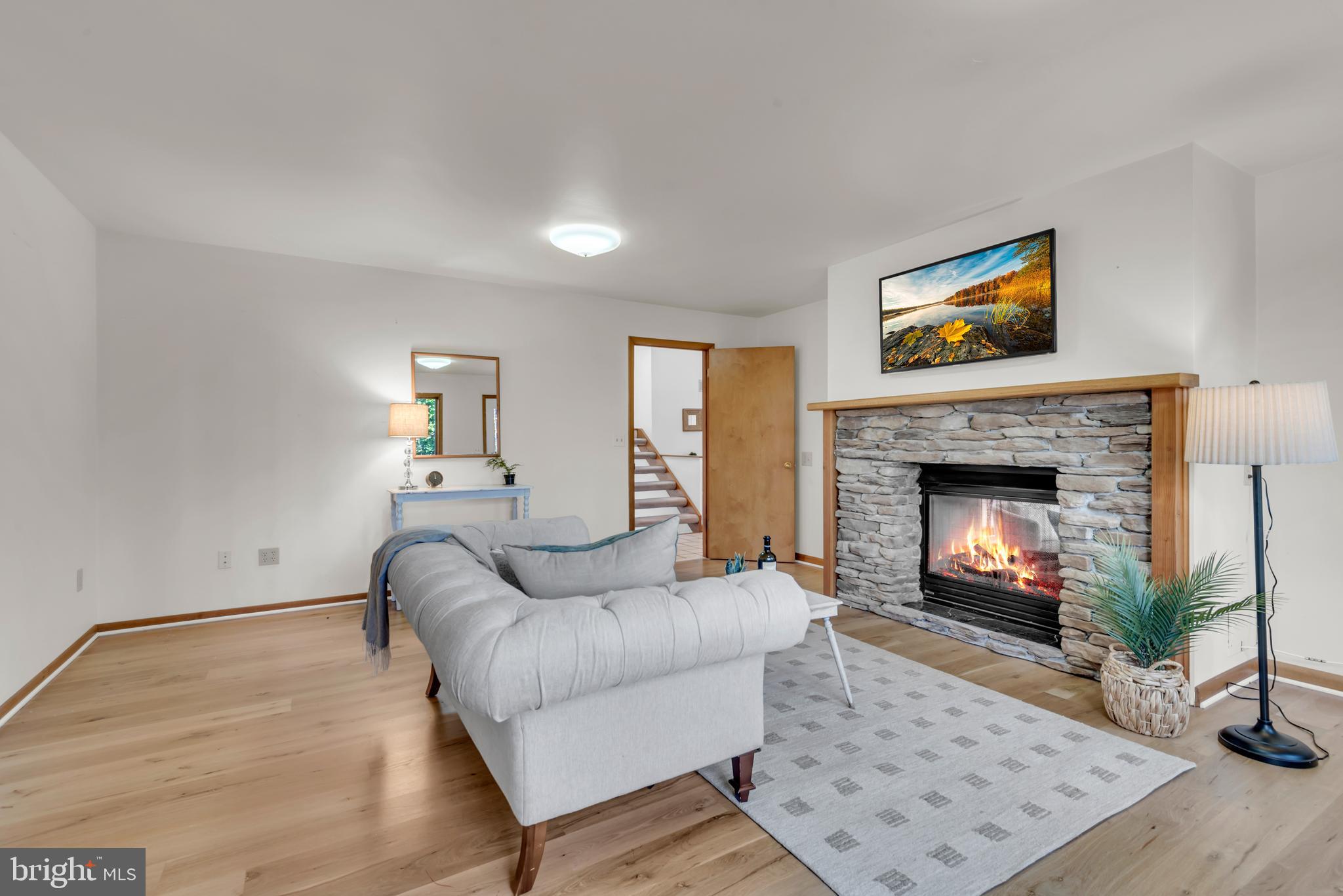 1815 MILLRIDGE COURT