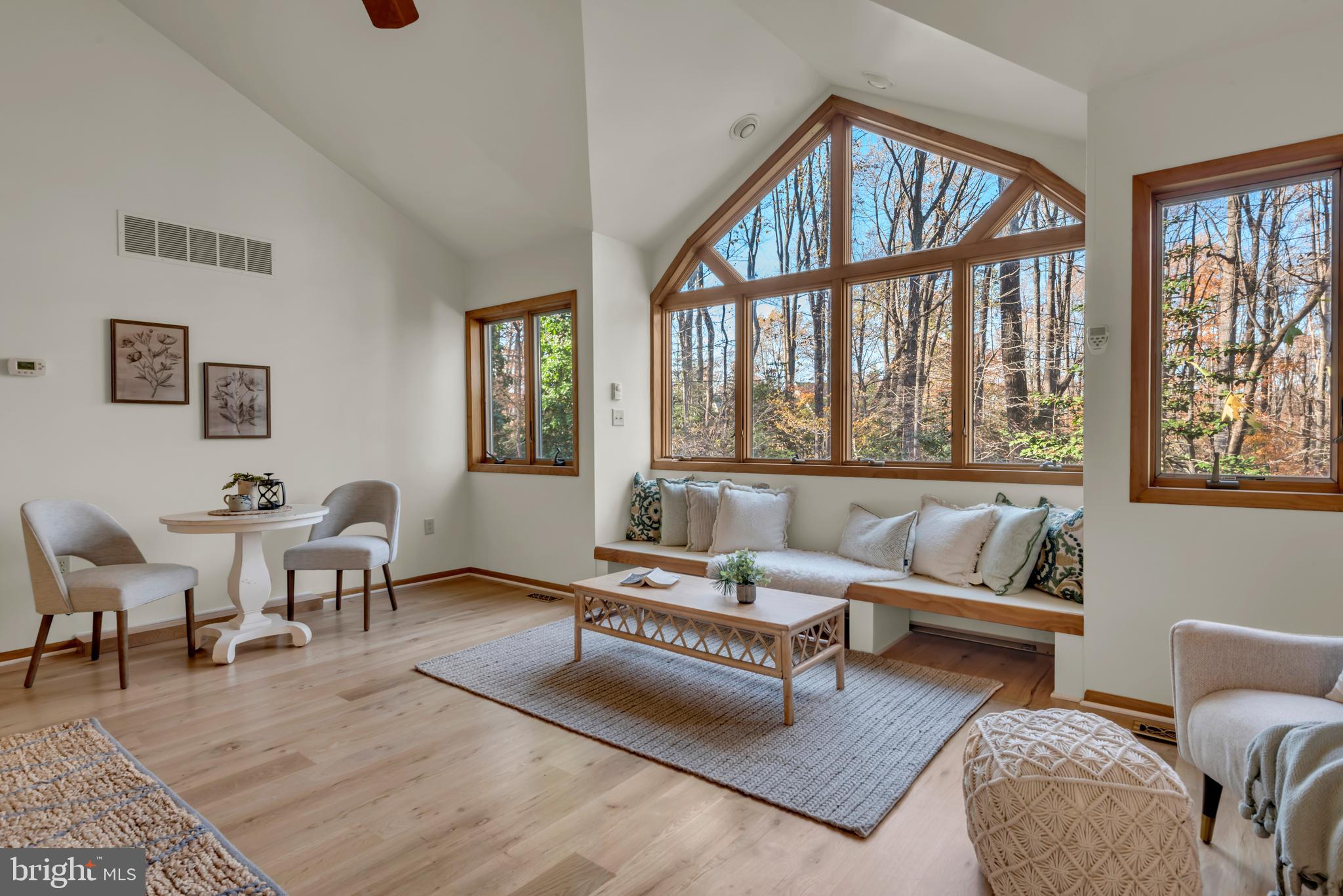 1815 MILLRIDGE COURT