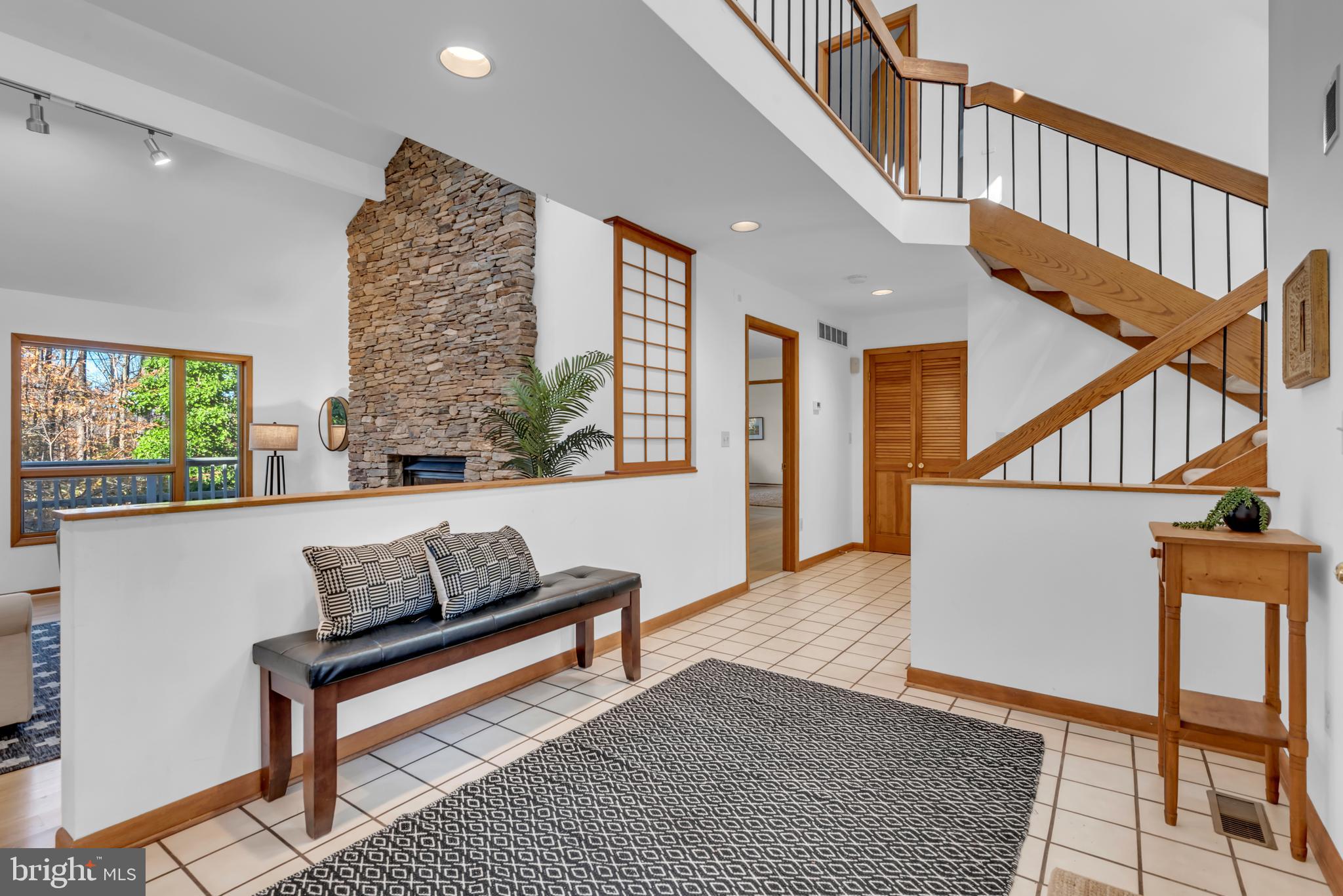 1815 MILLRIDGE COURT