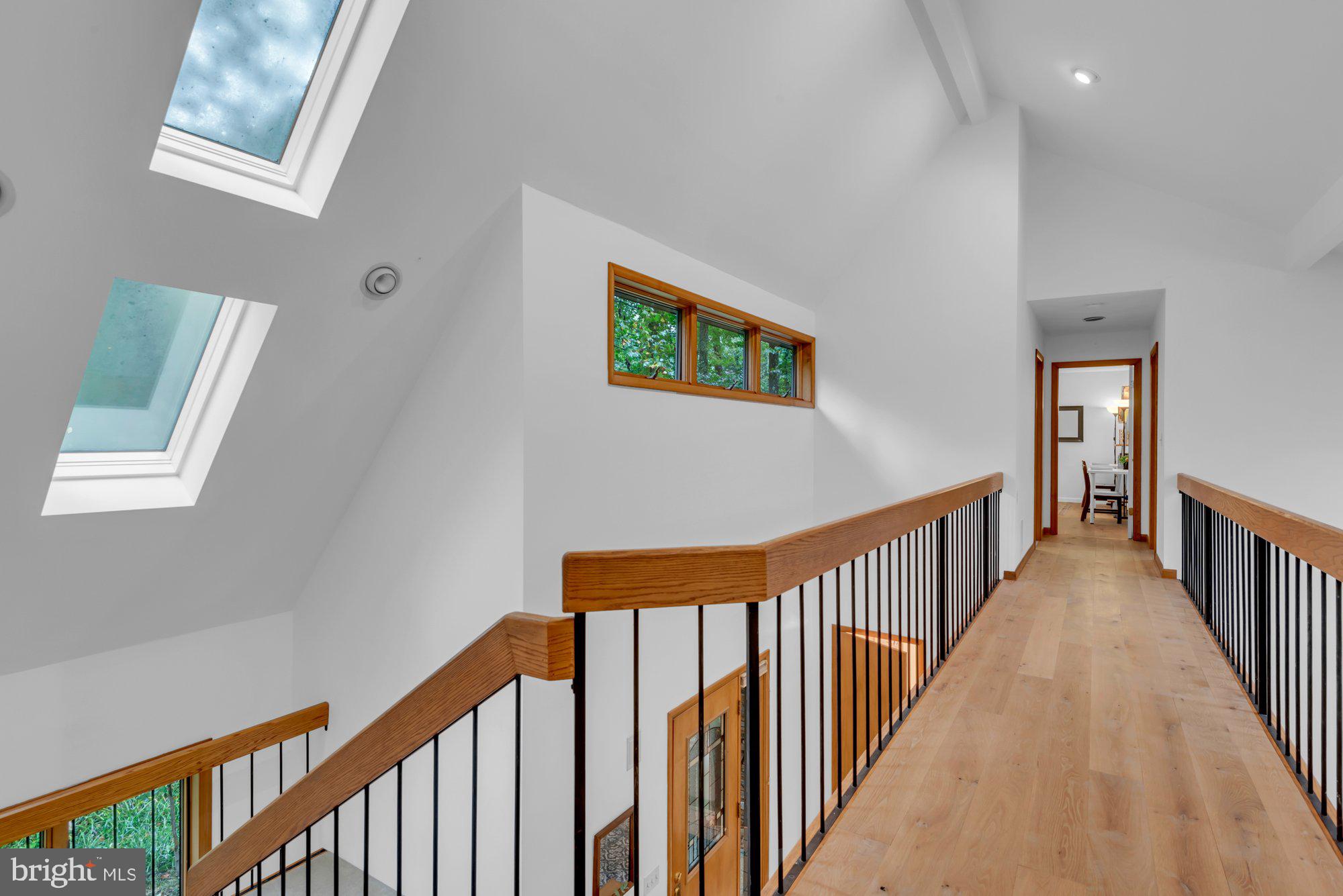 1815 MILLRIDGE COURT