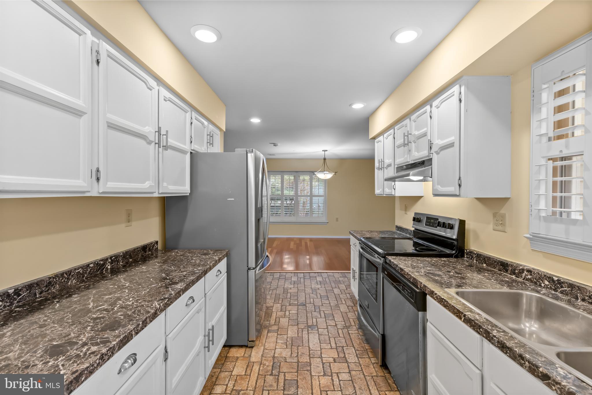 2671 CUNNINGHAM HOLE ROAD