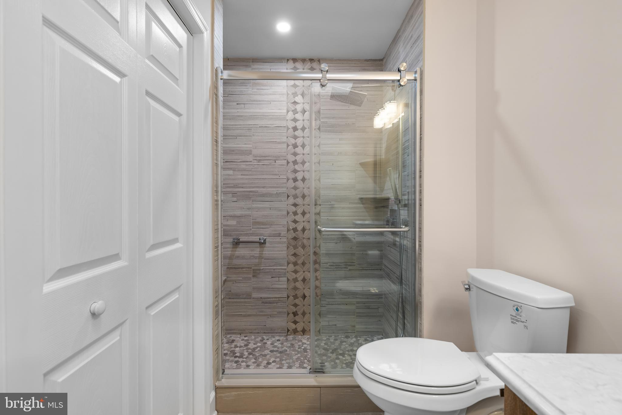 2671 CUNNINGHAM HOLE ROAD