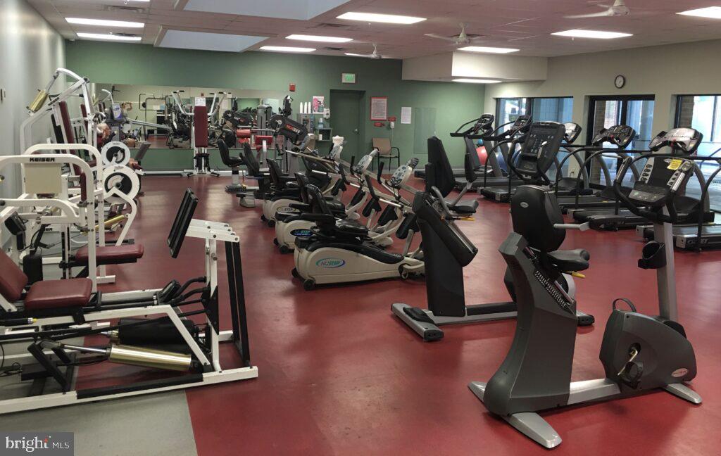 2671 CUNNINGHAM HOLE ROAD