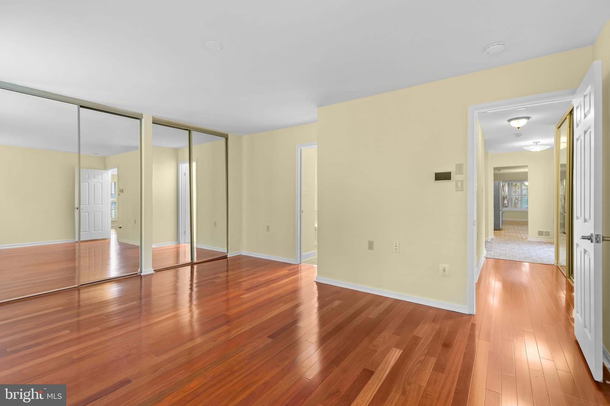 2671 CUNNINGHAM HOLE ROAD