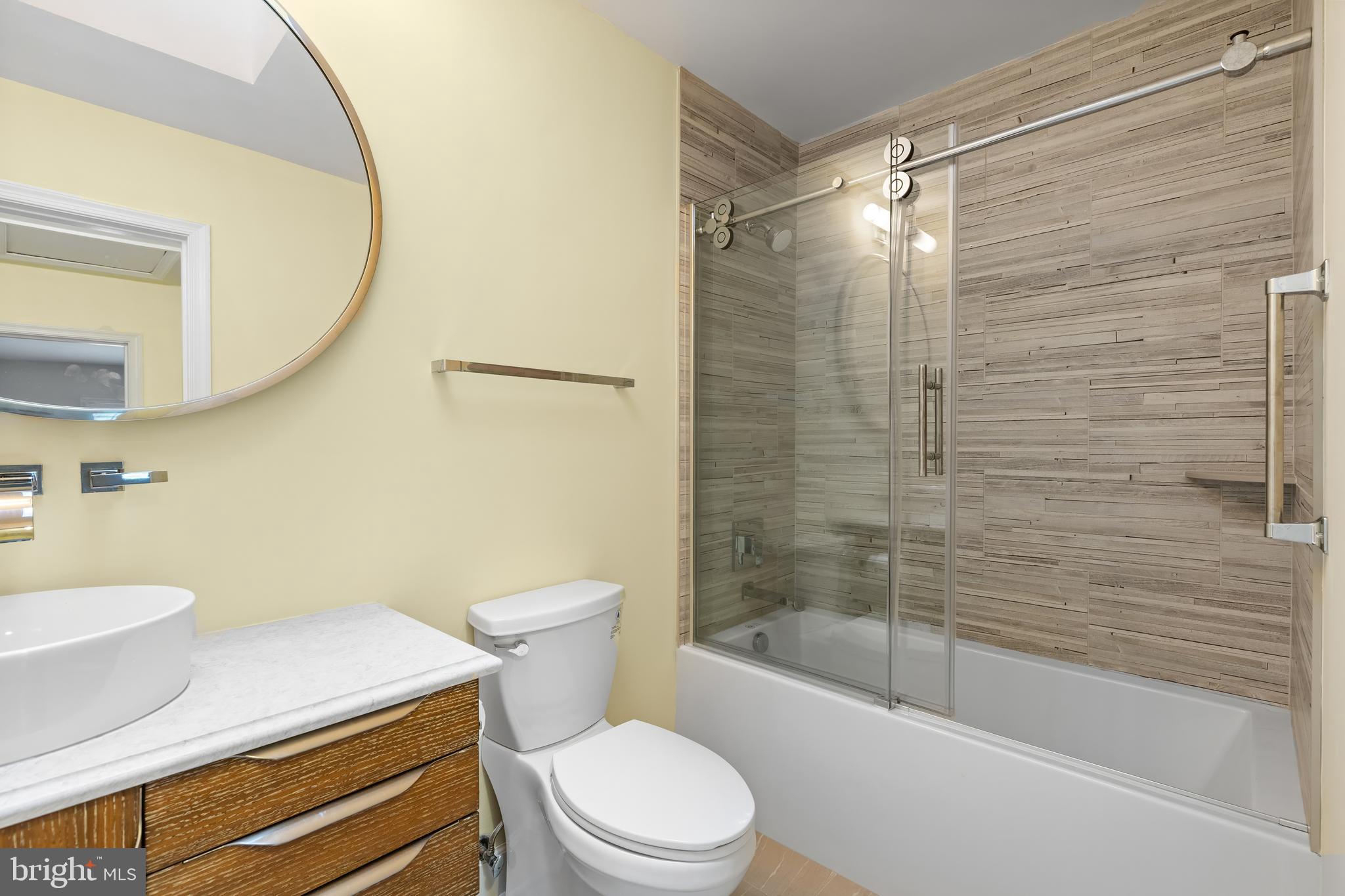 2671 CUNNINGHAM HOLE ROAD