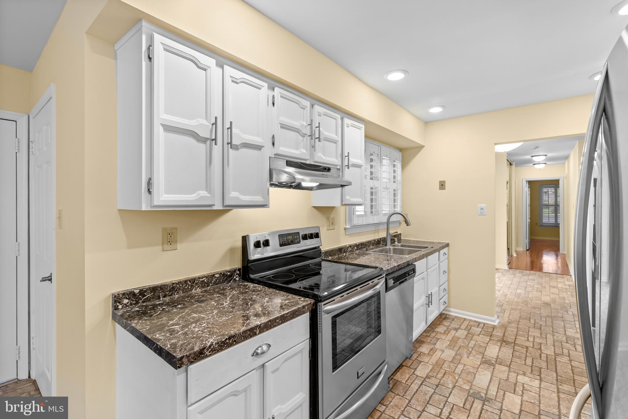 2671 CUNNINGHAM HOLE ROAD