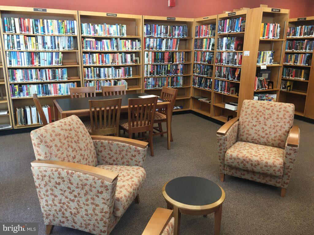 2671 CUNNINGHAM HOLE ROAD