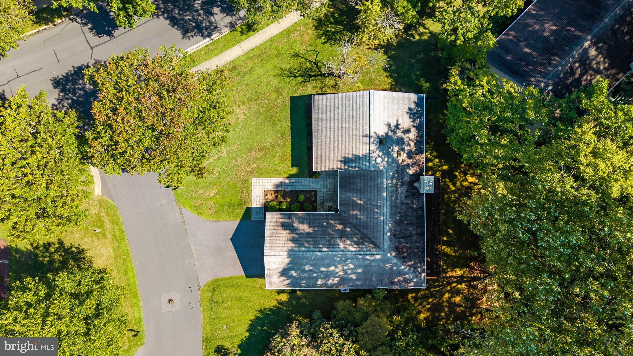 2671 CUNNINGHAM HOLE ROAD