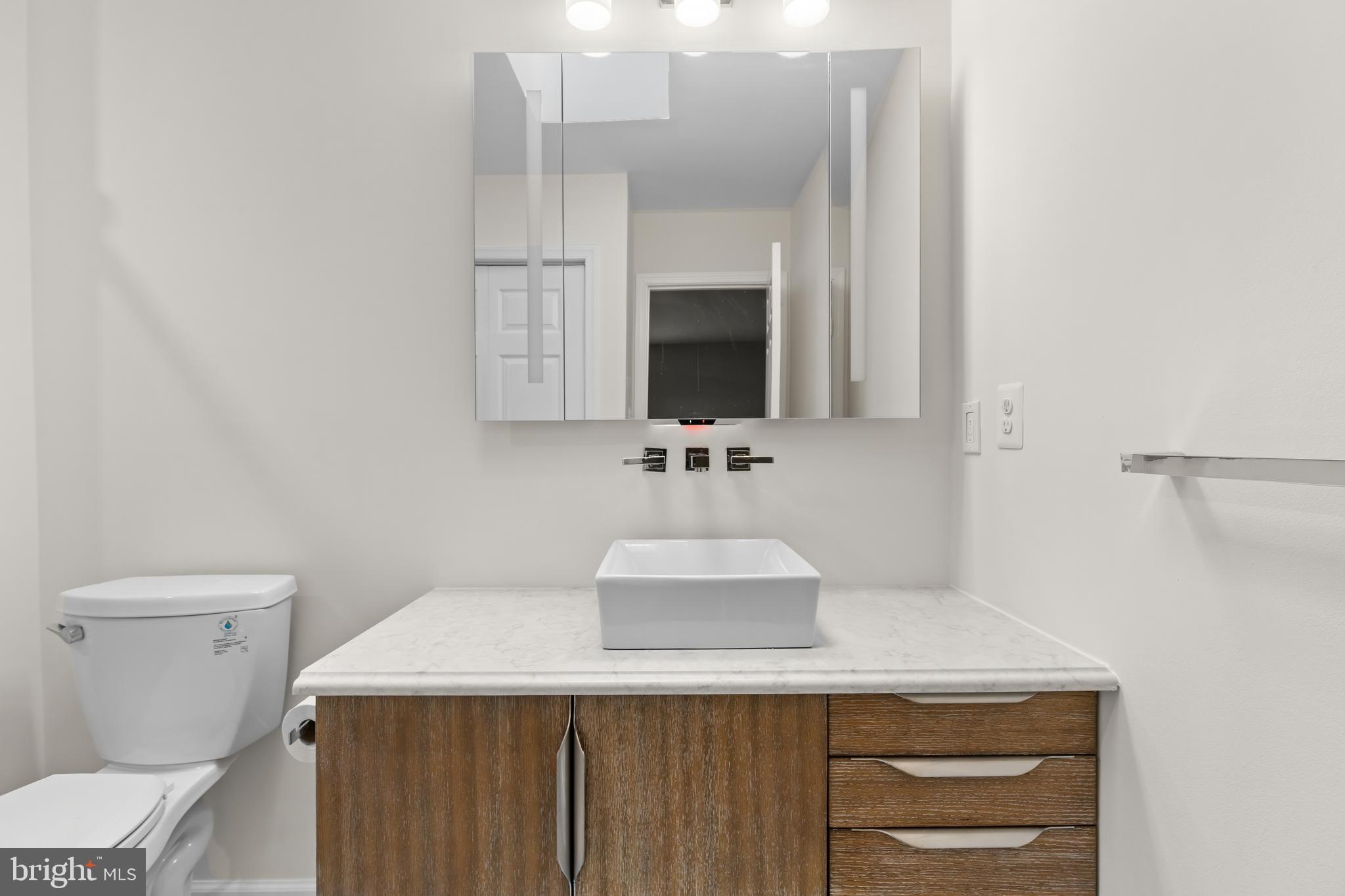 2671 CUNNINGHAM HOLE ROAD