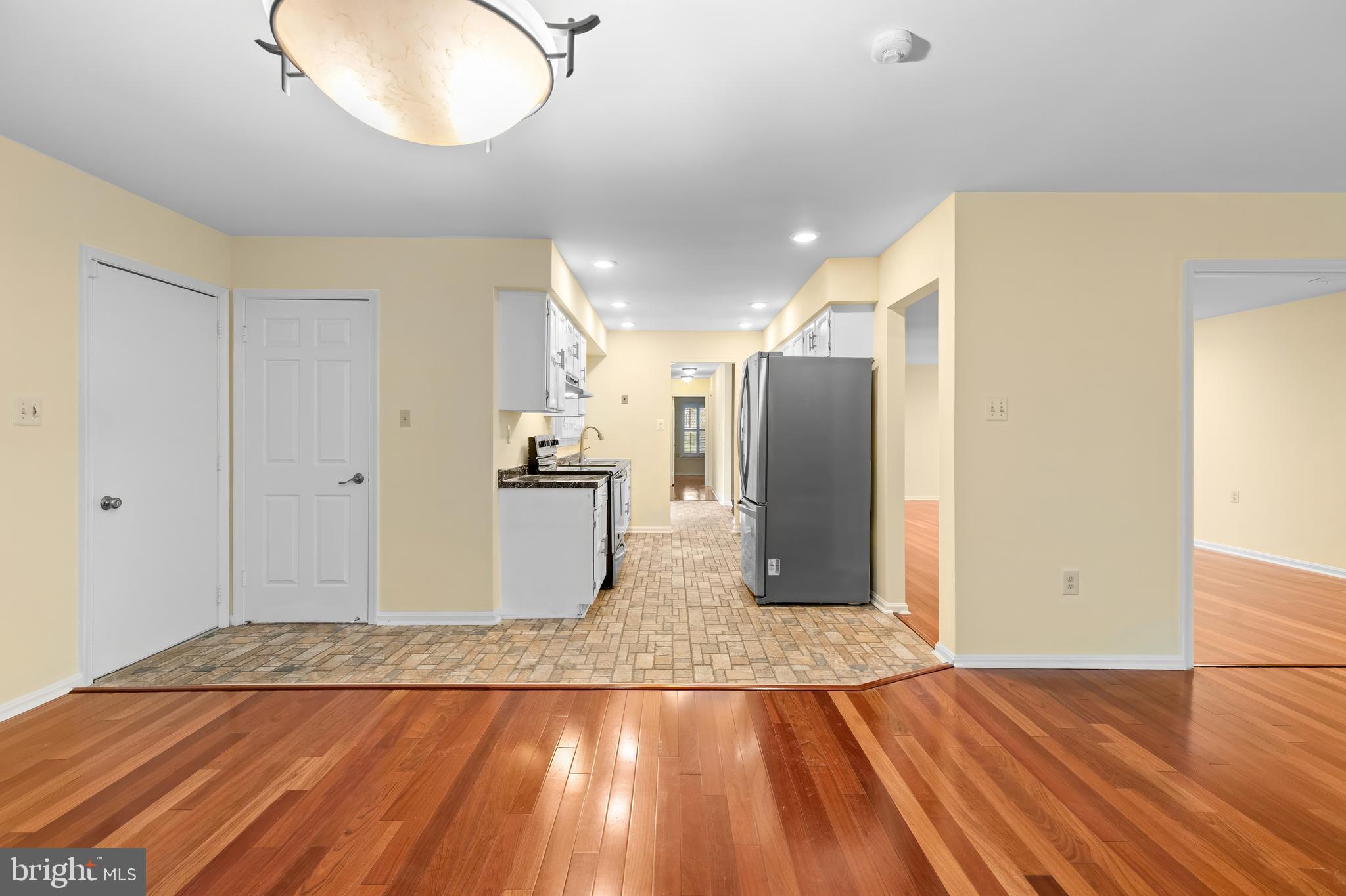 2671 CUNNINGHAM HOLE ROAD