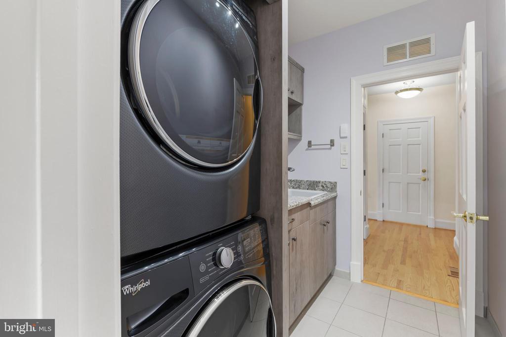 417 SECOND STREET