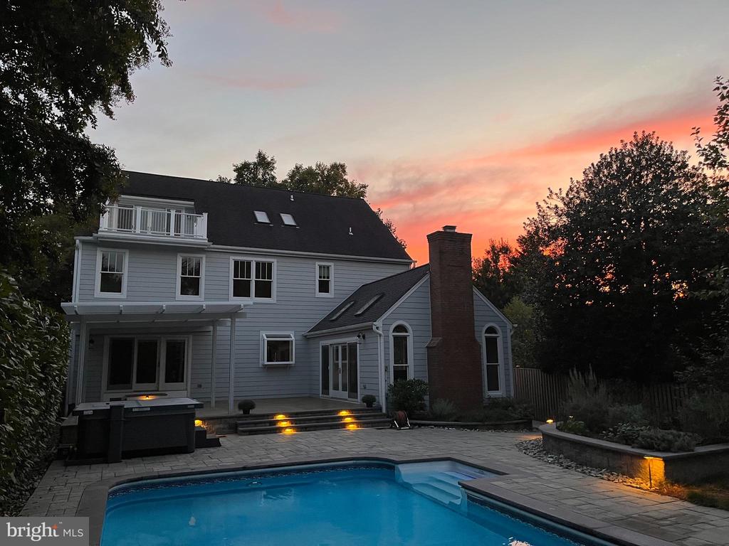 417 SECOND STREET