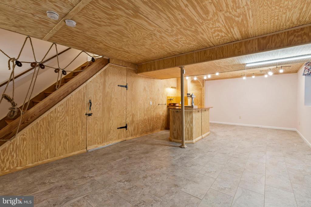 417 SECOND STREET