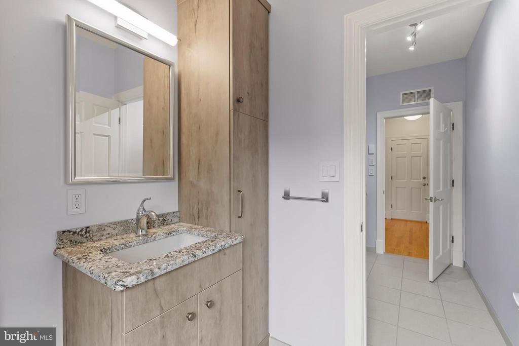417 SECOND STREET