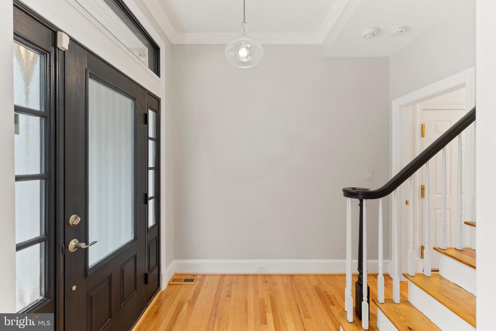 417 SECOND STREET