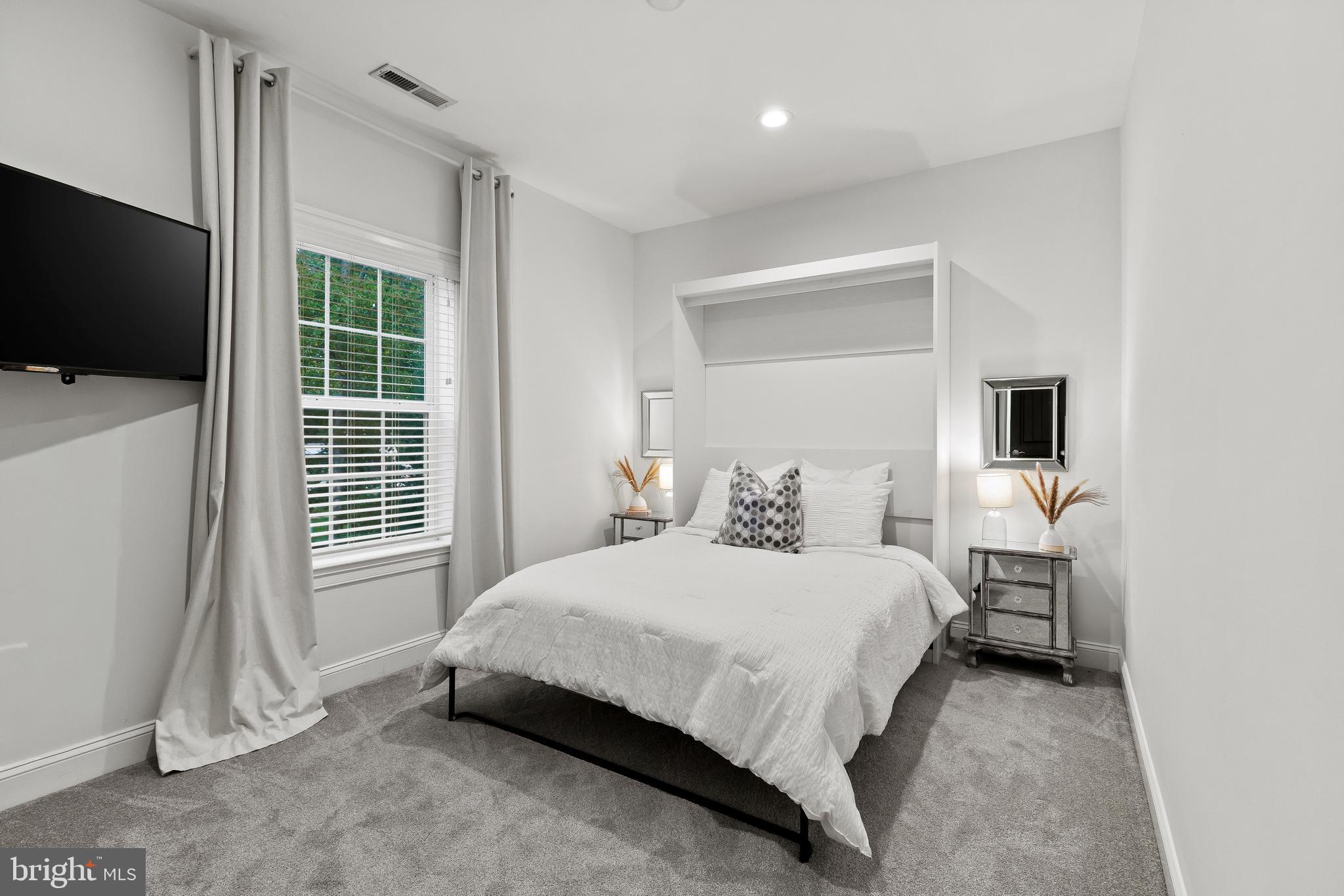 NEWLY BUILT | 962 OLD ANNAPOLIS NECK ROAD