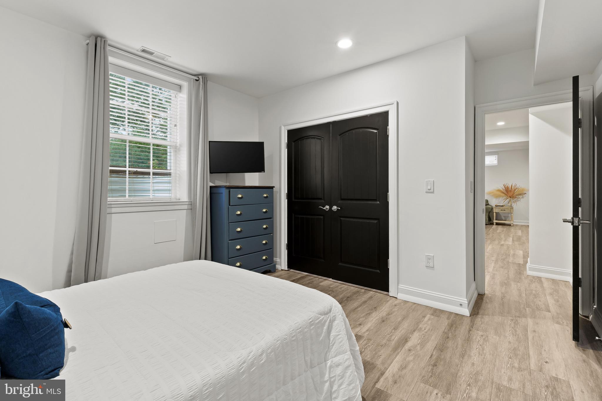 NEWLY BUILT | 962 OLD ANNAPOLIS NECK ROAD