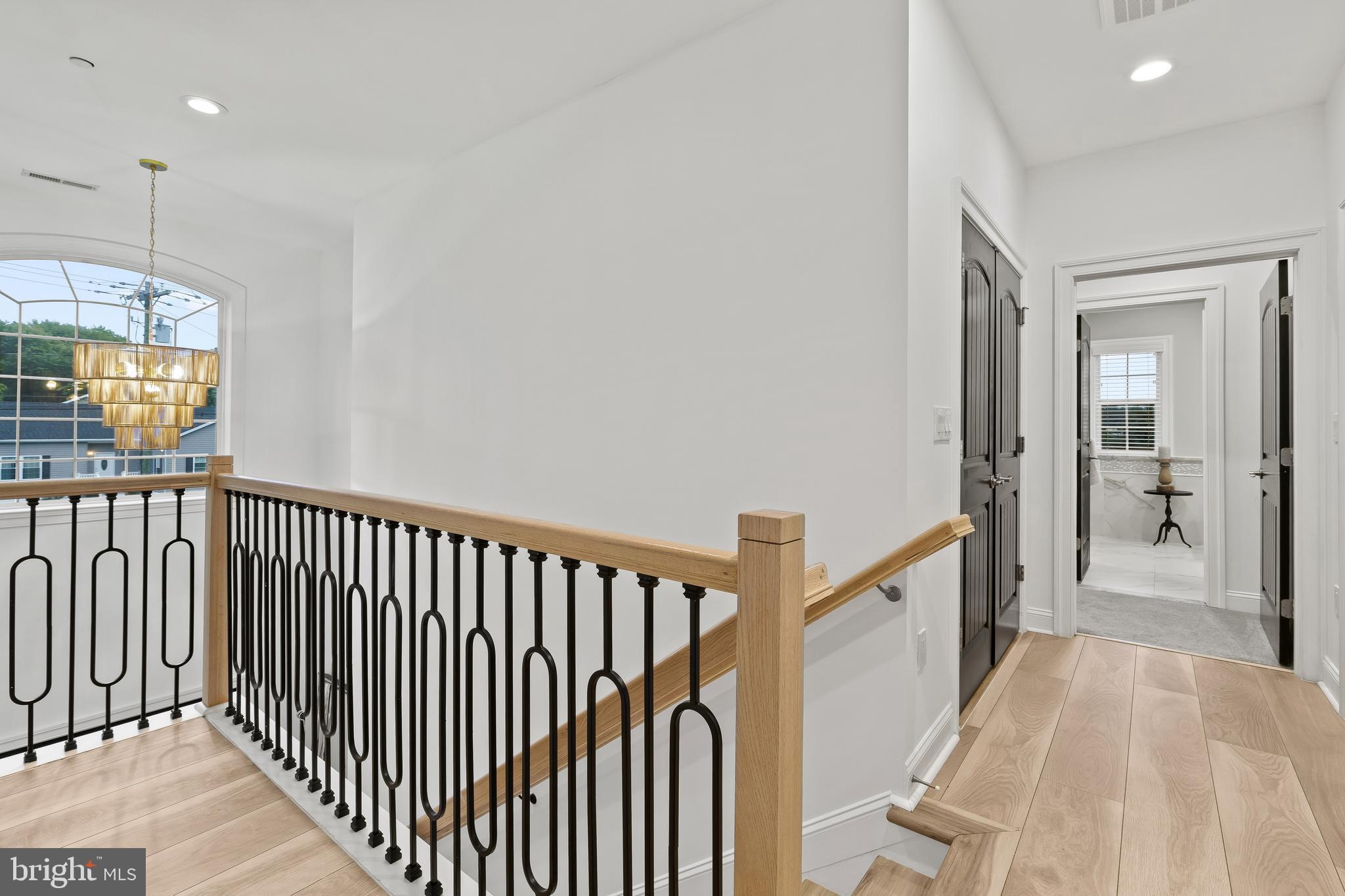 NEWLY BUILT | 962 OLD ANNAPOLIS NECK ROAD