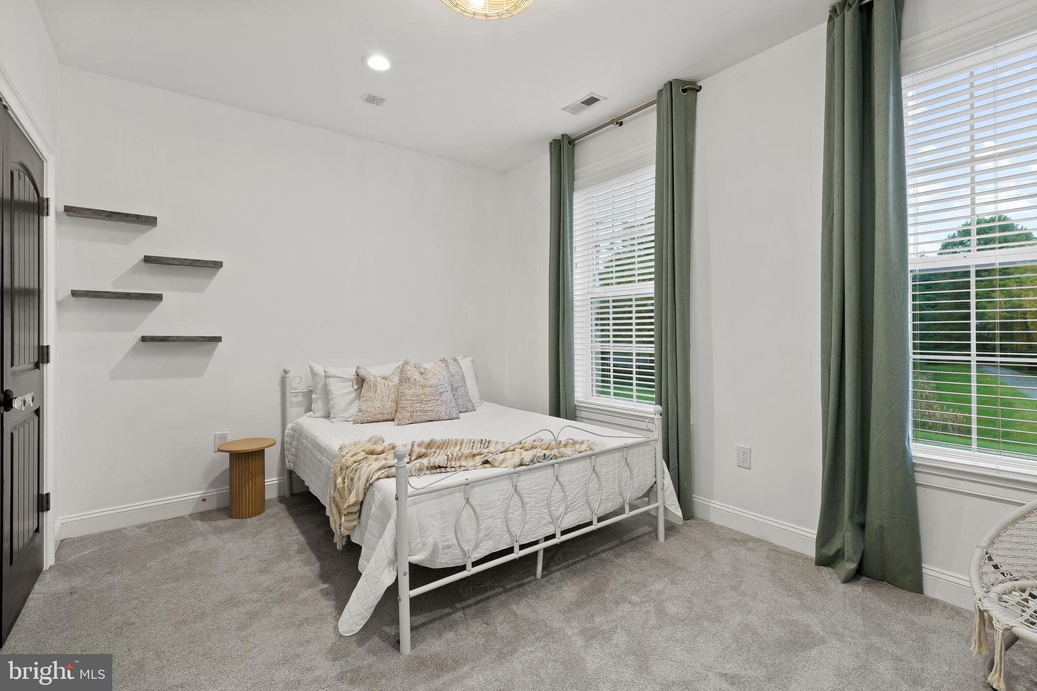 NEWLY BUILT | 962 OLD ANNAPOLIS NECK ROAD