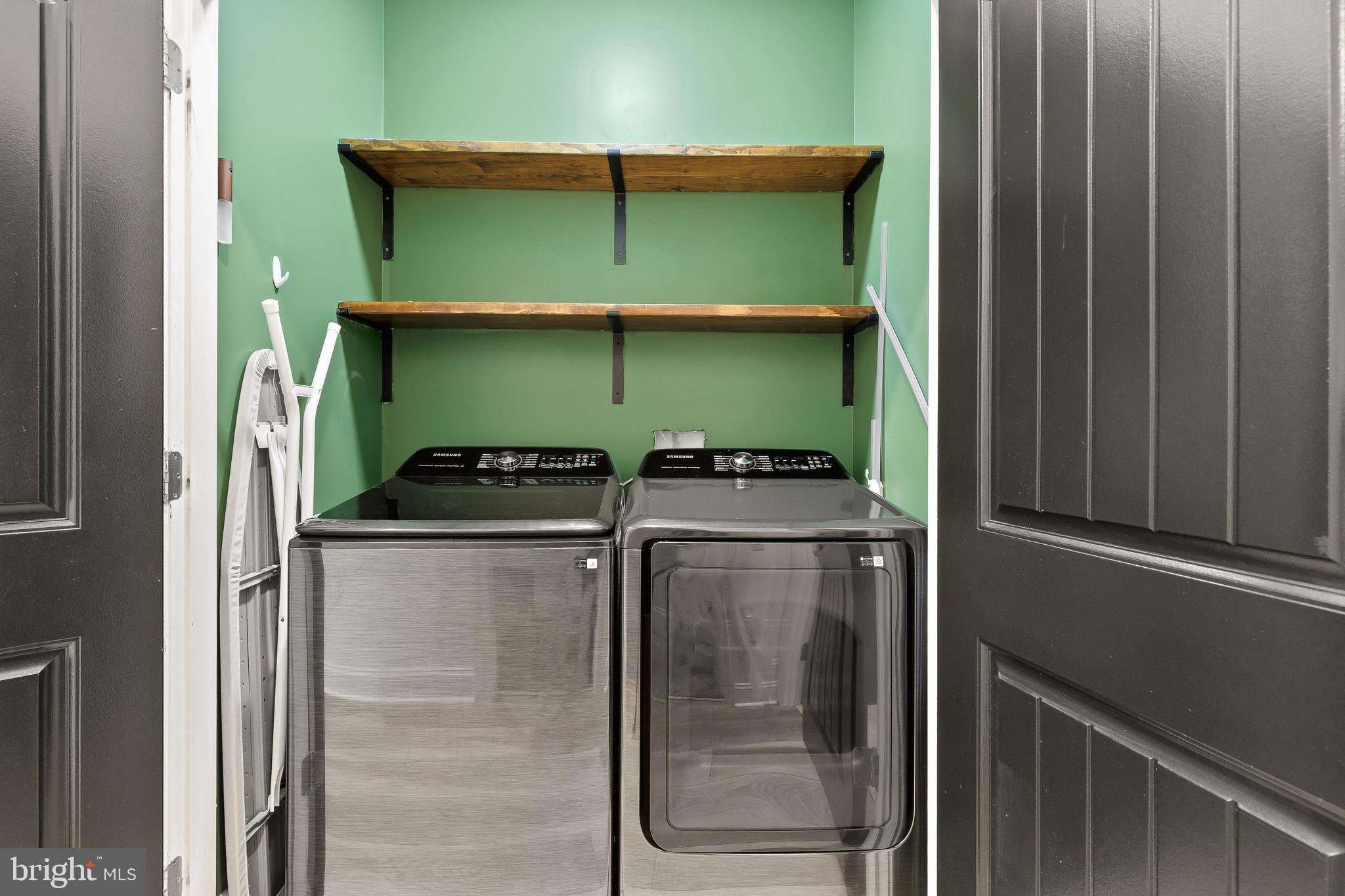 NEWLY BUILT | 962 OLD ANNAPOLIS NECK ROAD