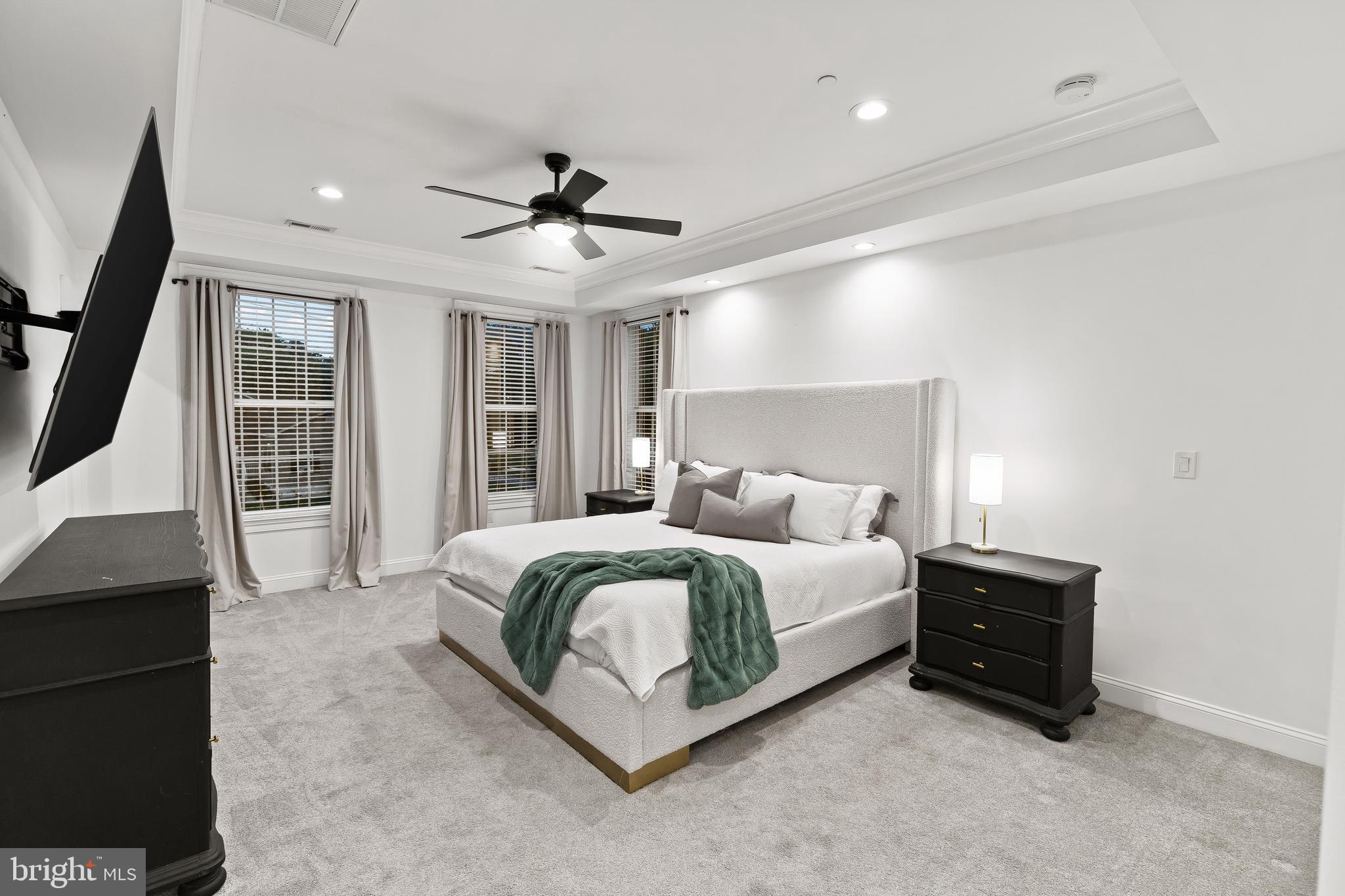 NEWLY BUILT | 962 OLD ANNAPOLIS NECK ROAD