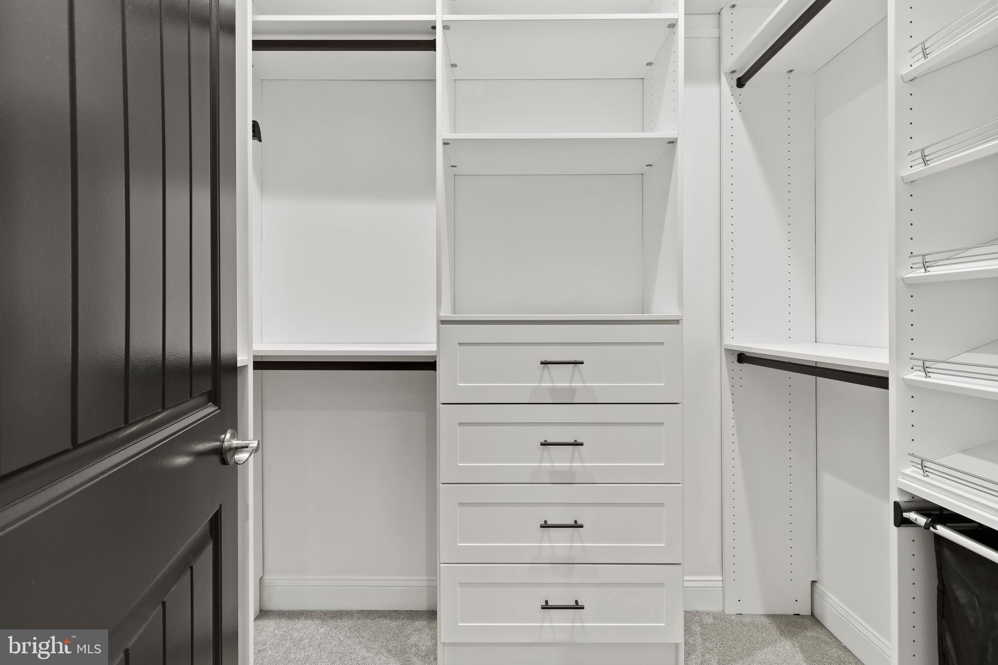 NEWLY BUILT | 962 OLD ANNAPOLIS NECK ROAD