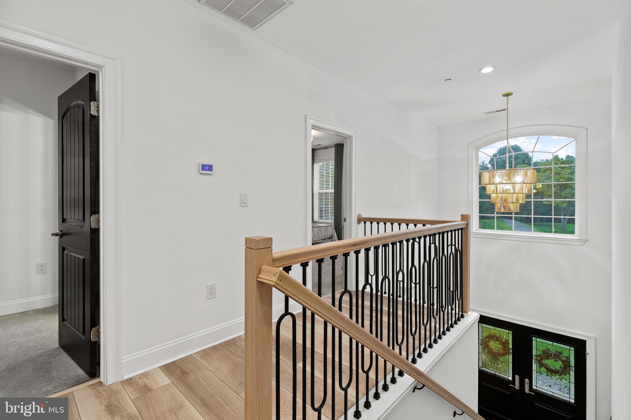 NEWLY BUILT | 962 OLD ANNAPOLIS NECK ROAD