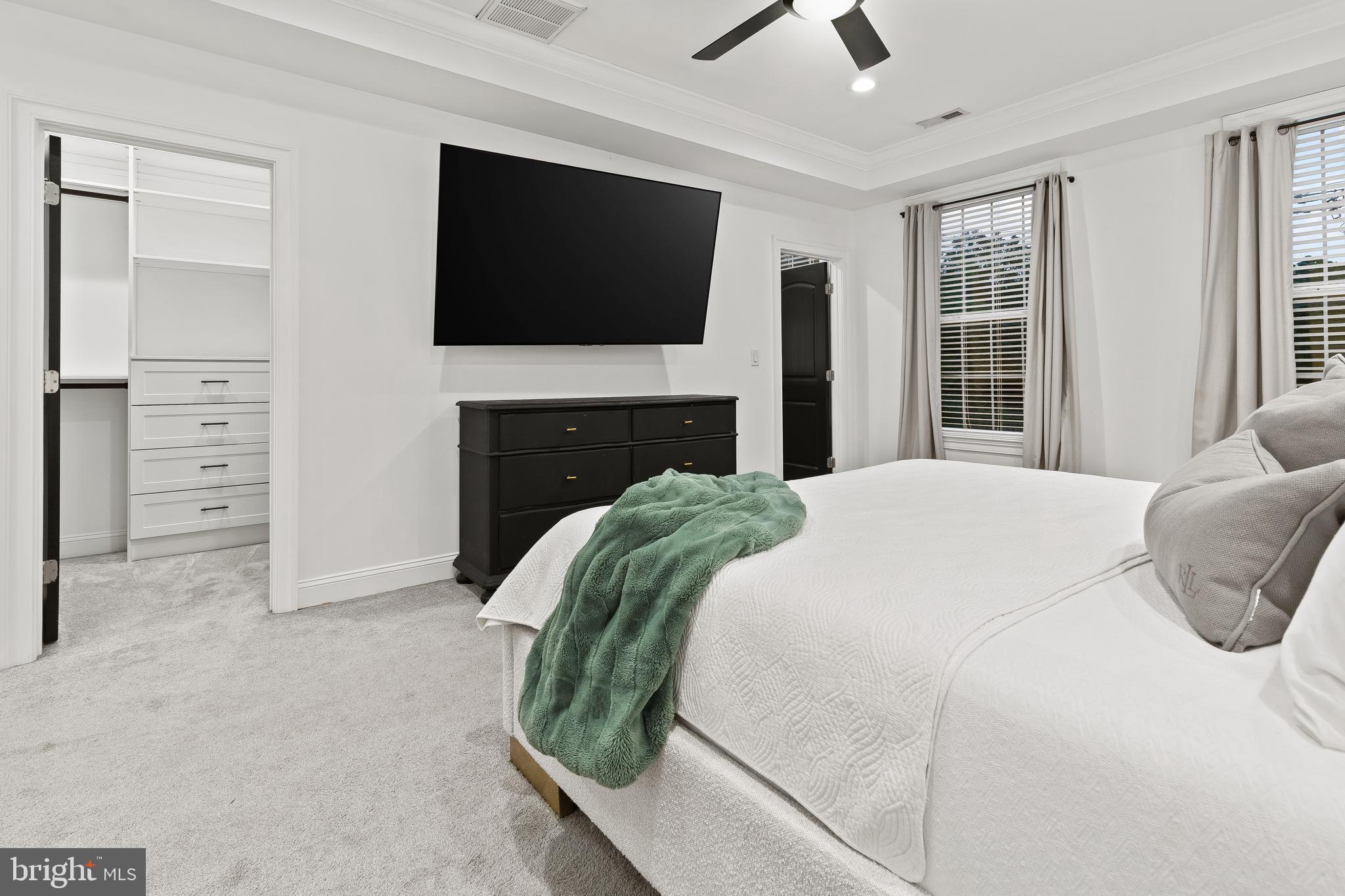 NEWLY BUILT | 962 OLD ANNAPOLIS NECK ROAD