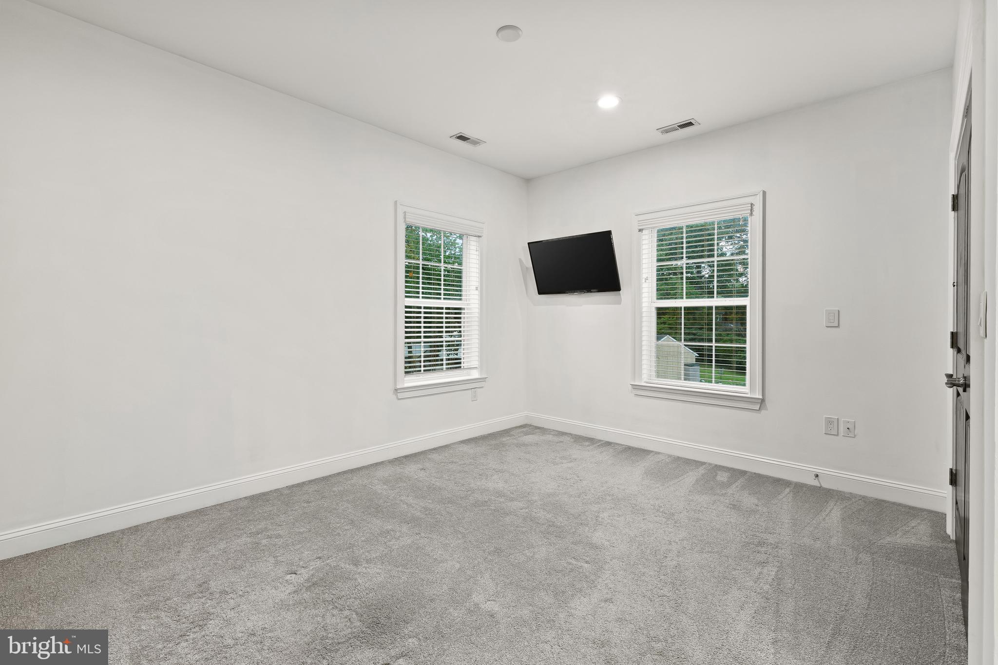 NEWLY BUILT | 962 OLD ANNAPOLIS NECK ROAD